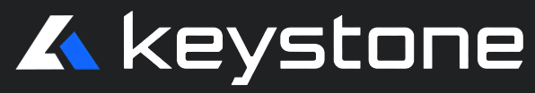 Keystone